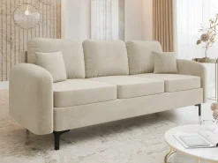 Sovesofa Torlua 102 (Manila 02)