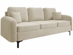 Sovesofa Torlua 102 (Manila 02)