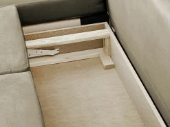 Sovesofa Torlua 102 (Manila 02)