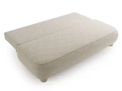 Sovesofa TrendyNest Canora (Coral 65)