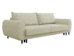 Sovesofa TrendyNest Cervalis (Onega 02)