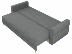 Sovesofa Veldala 101 (Manila 09)