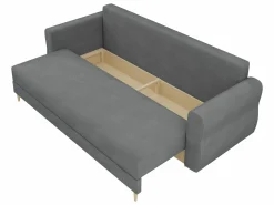 Sovesofa Veldala 101 (Manila 09)