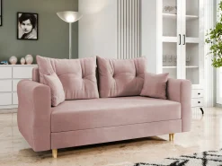 Sovesofa Veldala 100 (Manila 09)