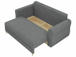 Sovesofa Veldala 100 (Manila 09)