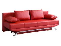 Sovesofa Velum (Soft 010)