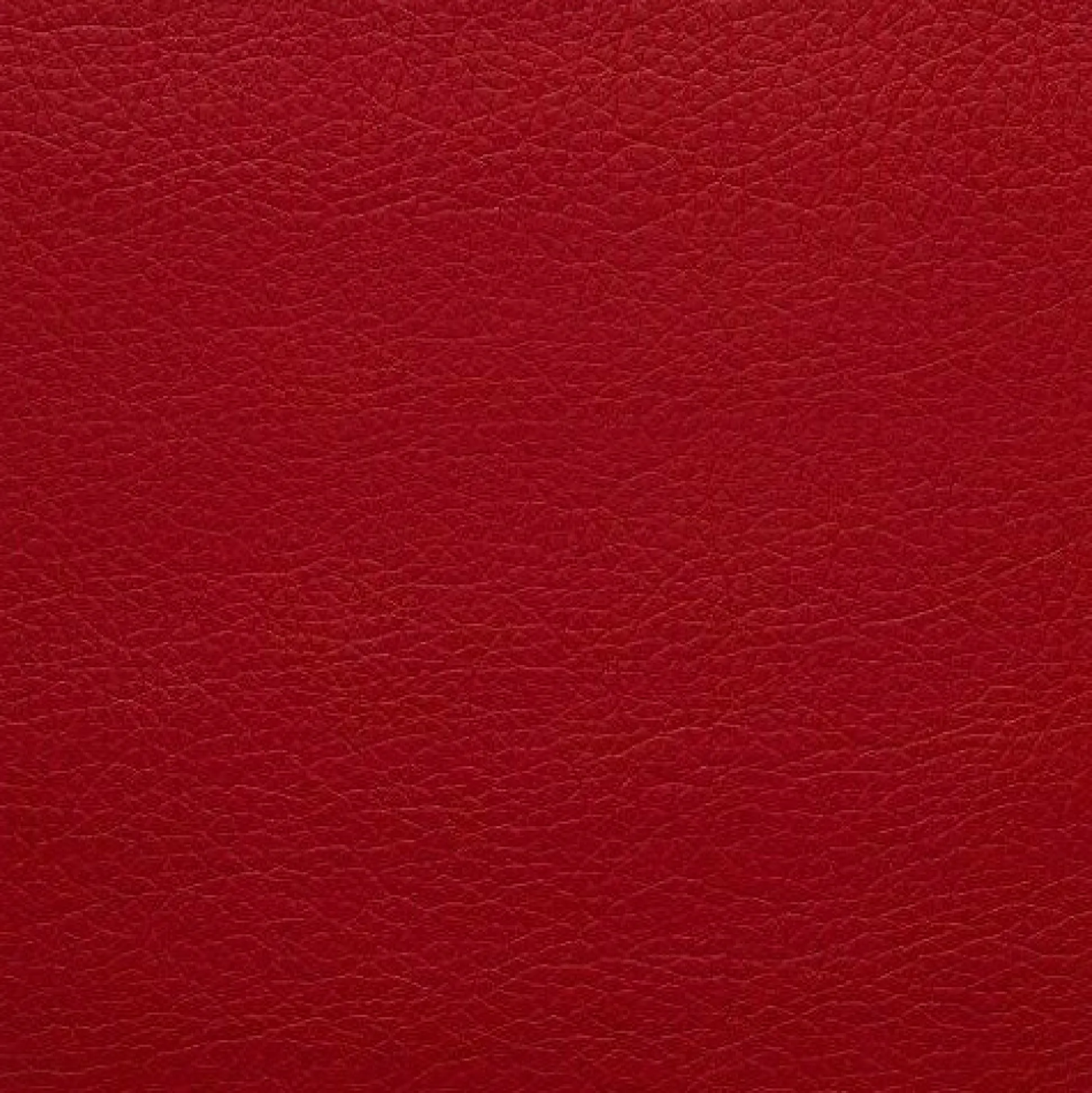 Sovesofa Velum (Soft 010)