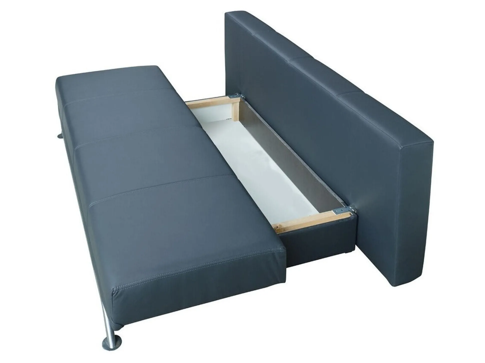 Sovesofa Velum (Soft 010)