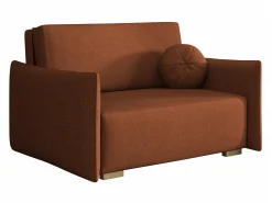 Sovesofa Velven II (Soul 8)