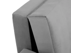 Sovesofa Velven II (Soul 8)