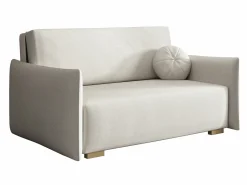 Sovesofa Velven III (Soul 1)