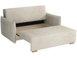 Sovesofa Velven III (Soul 1)