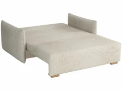 Sovesofa Velven III (Soul 1)