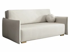 Sovesofa Velven IV (Soul 1)