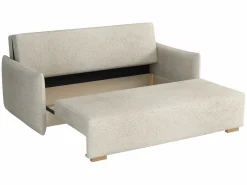 Sovesofa Velven IV (Soul 1)