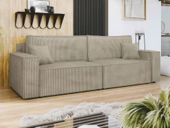 Sovesofa Vespes I (Poso 02)