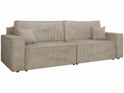 Sovesofa Vespes I (Poso 02)