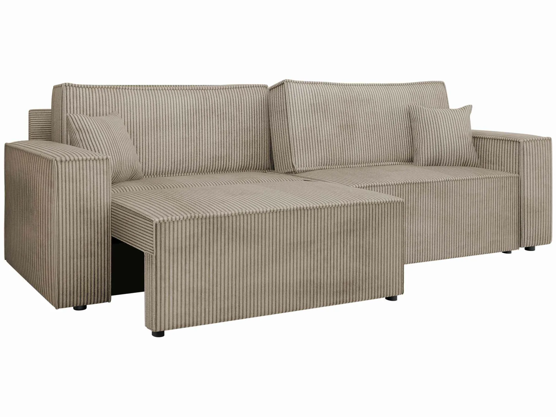 Sovesofa Vespes I (Poso 02)