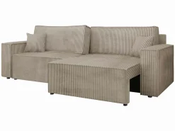 Sovesofa Vespes I (Poso 02)