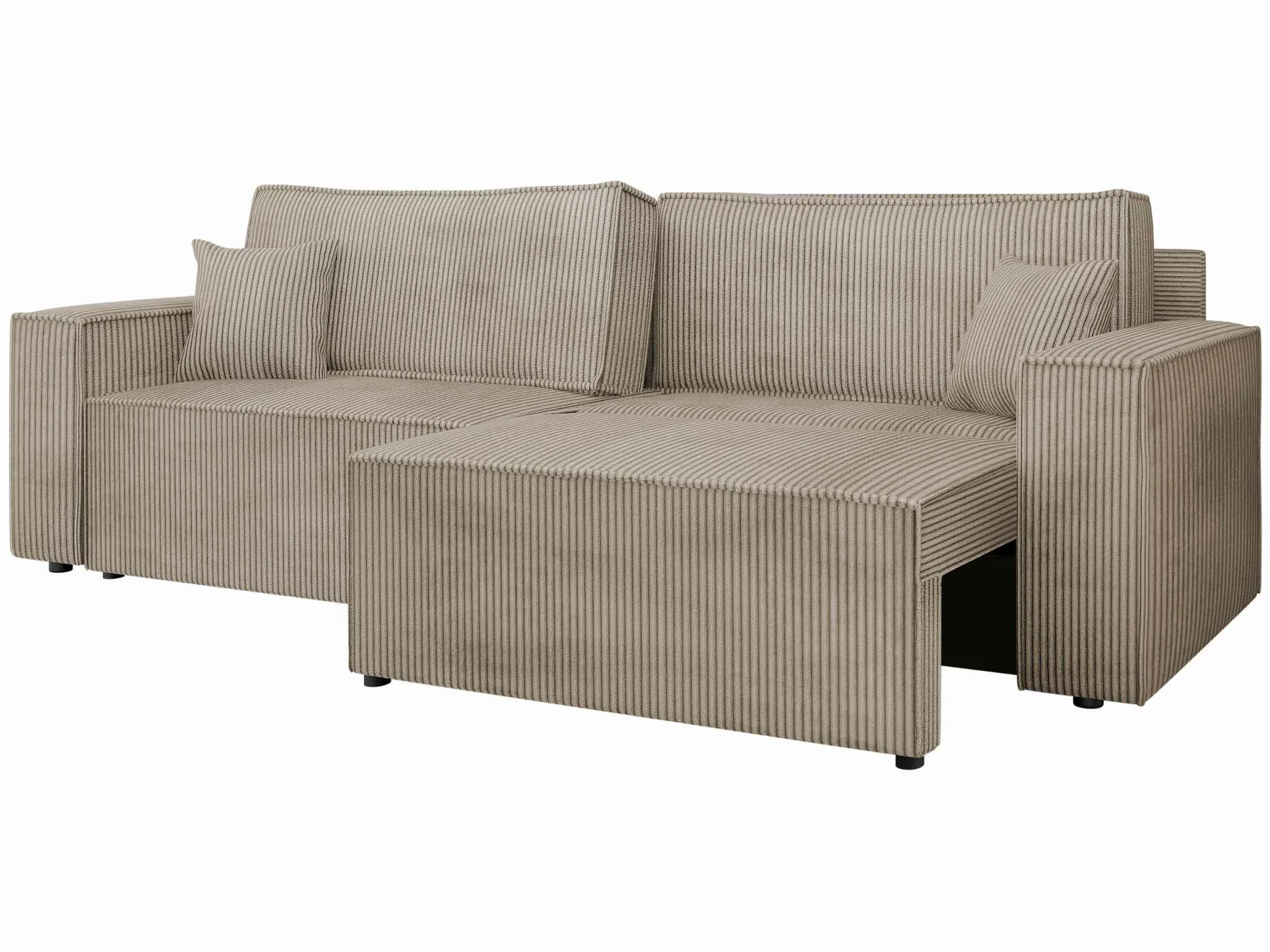 Sovesofa Vespes I (Poso 02)