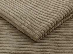 Sovesofa Vespes I (Poso 02)