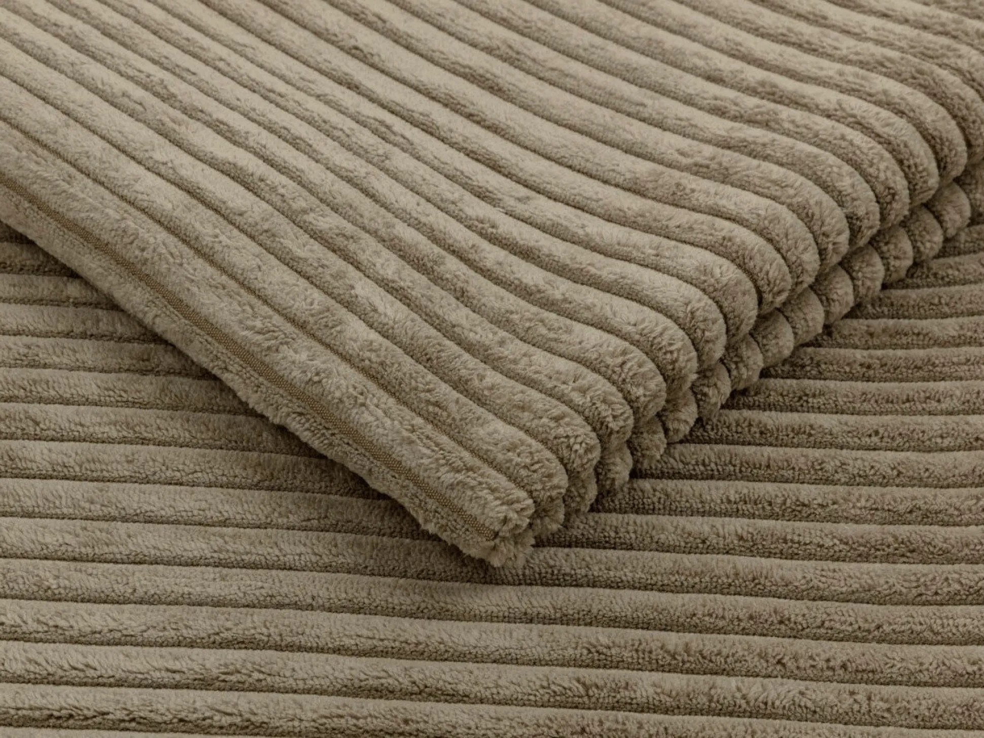 Sovesofa Vespes I (Poso 02)