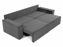 Sovesofa Vespes I (Poso 02)