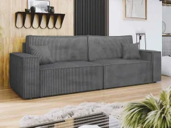 Sovesofa Vespes (Poso 22)