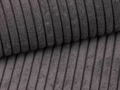 Sovesofa Vespes (Poso 22)