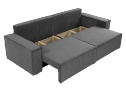 Sovesofa Vespes (Poso 22)