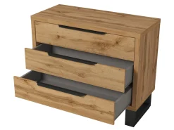 Soveværelsessæt Avicavu 119