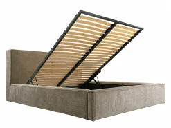 Soveværelsessæt Calcalo 111 (Beige)