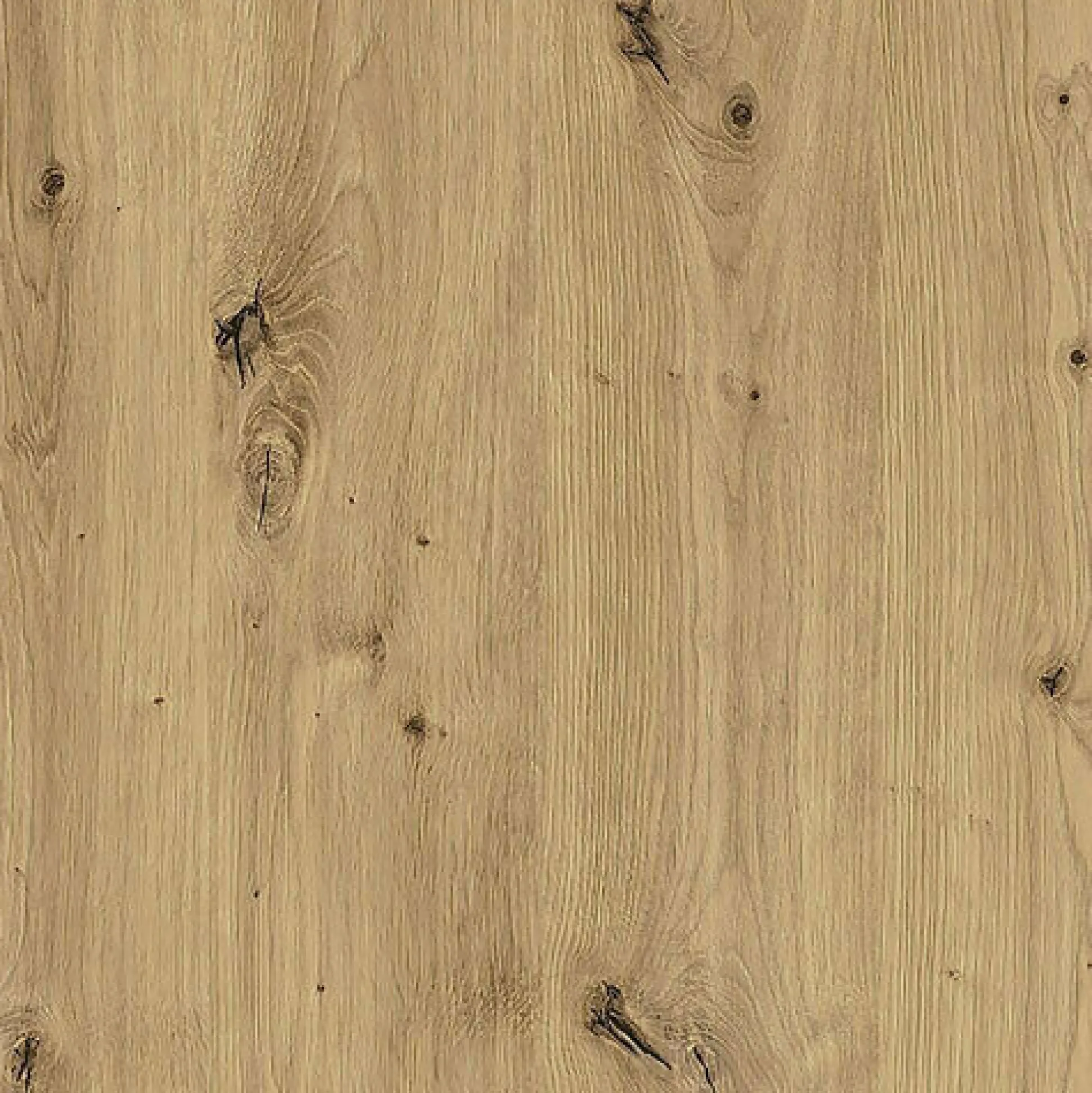 Soveværelsessæt Catromi 112 (Artisan eg)