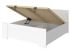 Soveværelsessæt Catromi 112 (Artisan eg)