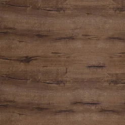 Soveværelsessæt Catromi 115 (Kloster eg)