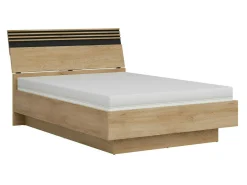 Soveværelsessæt Cavtole 121