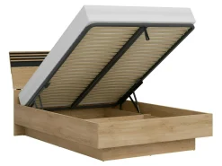 Soveværelsessæt Cavtole 121