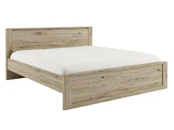 Soveværelsessæt Cirdelu 117