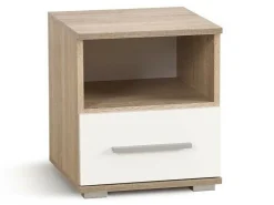 Soveværelsessæt Cirveso 120