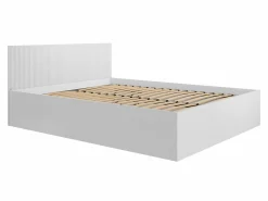 Soveværelsessæt Comfivo Papilio