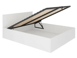 Soveværelsessæt Comfivo Papilio