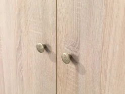 Soveværelsessæt Elialo 126