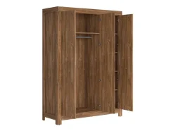 Soveværelsessæt Etrlire 125