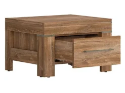 Soveværelsessæt Etrlire 125