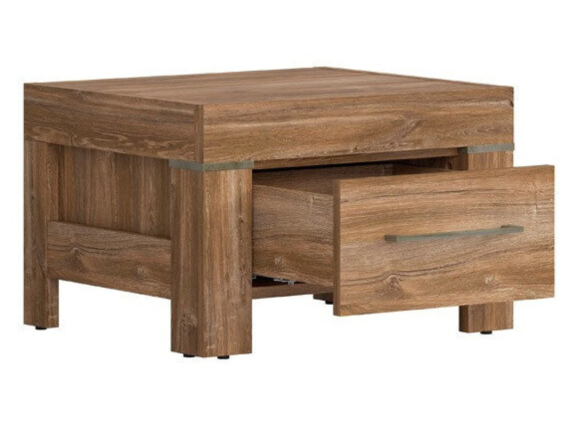 Soveværelsessæt Etrlire 125