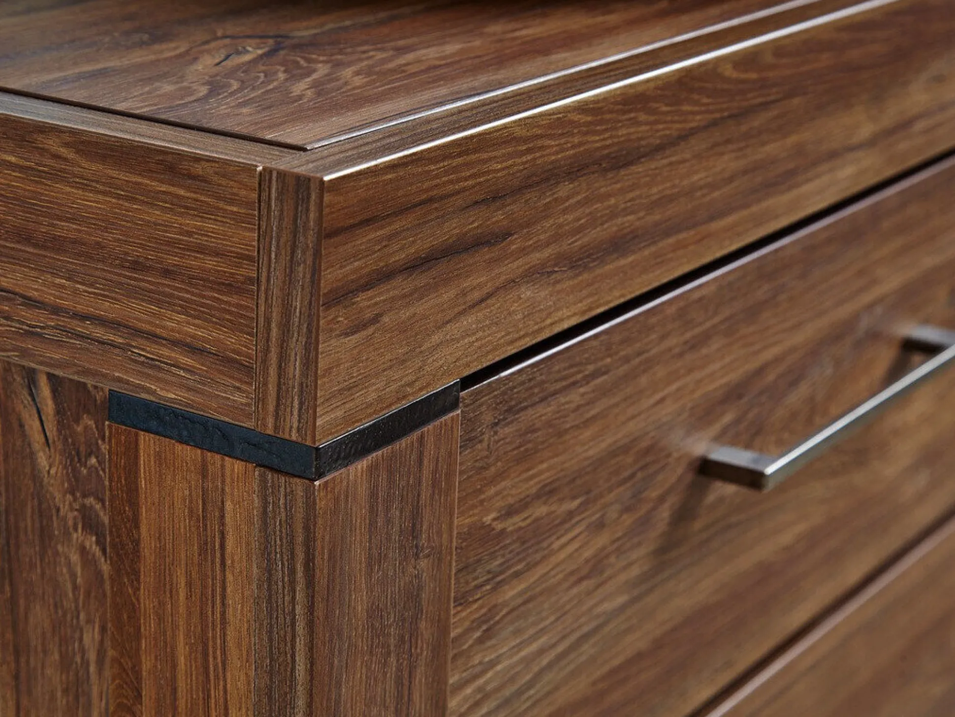 Soveværelsessæt Etrlire 125