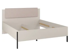 Soveværelsessæt Etsore 115