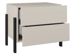 Soveværelsessæt Etsore 116