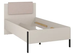 Soveværelsessæt Etsore 114