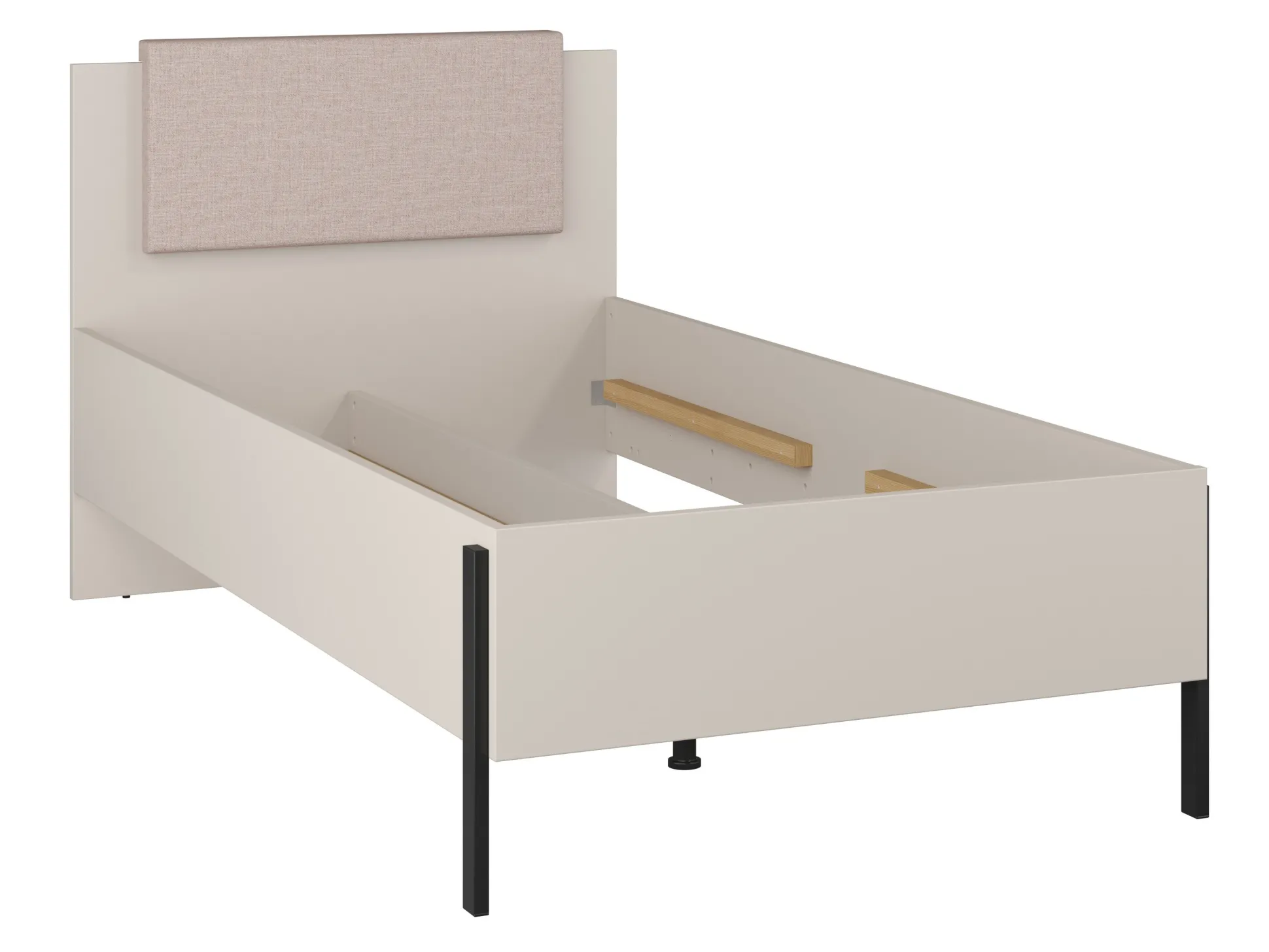 Soveværelsessæt Etsore 114